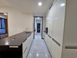 Marina One Residences (D1), Apartment #505333391